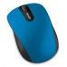 Bezdrôtová myš Microsoft 3600 BLUE