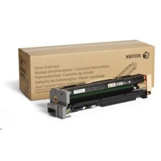 Čierna bubnová kazeta Xerox pre VersaLink B70xx (100.000pp) Čierna bubnová kazeta Xerox pre VersaLink B70xx (100.000pp)