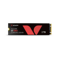 VERBATIM SSD Vi560 S3 M.2 2TB SATA III, W 550/ R 500MB/s