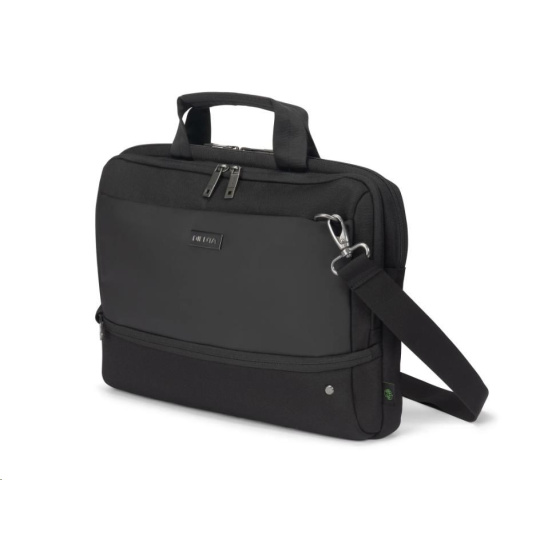 DICOTA Slim Case FIVE 12-14, Black DICOTA Slim Case FIVE 12-14, Black