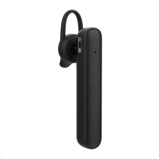 Náhlavná súprava Tellur Bluetooth Basic Argo, čierna Náhlavná súprava Tellur Bluetooth Basic Argo, čierna