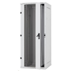 19" racková skriňa TRITON RTA 18U/800x1000 19" racková skriňa TRITON RTA 18U/800x1000
