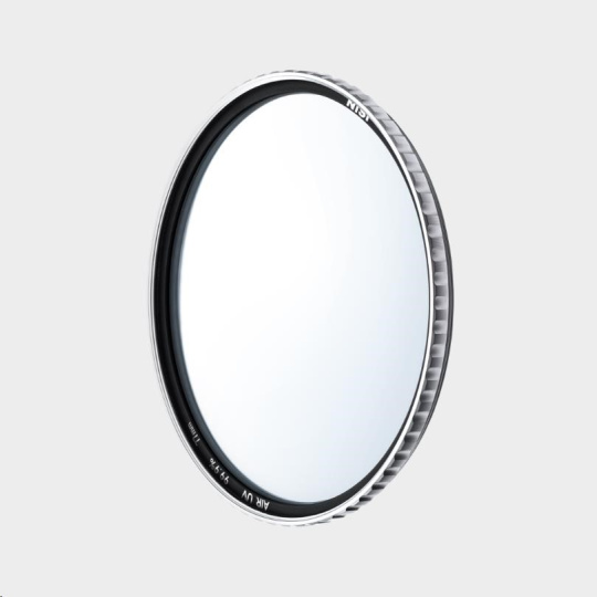 NiSi Pro Nano AIR UV 43mm NiSi Pro Nano AIR UV 43mm