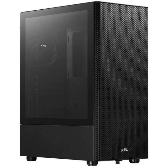 GAME Immortal r5 RTX4060