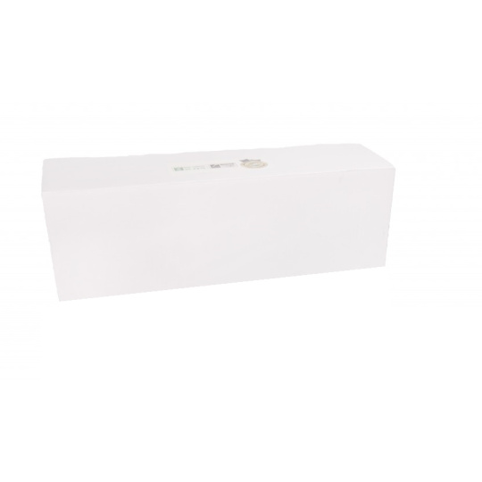 HP W1120A, 120A - OPC
