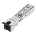 Zyxel SFP-1000T SFP na gigabitový modul RJ45