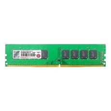 TRANSCEND DDR4 8GB 2133MHz 2Rx8, CL15 DIMM TRANSCEND DDR4 8GB 2133MHz 2Rx8, CL15 DIMM