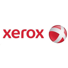Xerox FEEDROLL KIT pre Document Centre 535 DC Xerox FEEDROLL KIT pre Document Centre 535 DC