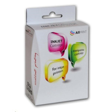 Xerox alternatívne INK Multipack HP 45+78XL 51645A + C6578A pro (42ml + 38ml, čierna + farebná) Xerox alternatívne INK Multipack HP 45+78XL 51645A + C6578A pro (42ml + 38ml, čierna + farebná)