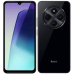 Xiaomi Redmi 14C 8GB/256GB Black EU