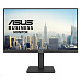 ASUS LCD 27" VA27DQFS 1920x1080 IPS Full HD Frameless 100Hz Adaptive-Sync 1ms MPRT HDMI DisplayPort  VGA