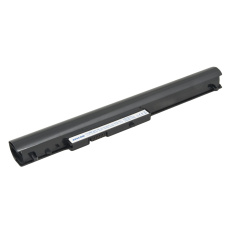 AVACOM batéria pre HP 340 G1, Pavilion 15 n100 series Li-Ion 14,4V 3200mAh 46Wh AVACOM batéria pre HP 340 G1, Pavilion 15 n100 series Li-Ion 14,4V 3200mAh 46Wh