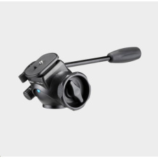 Velbon FHD-53D