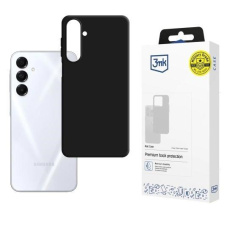 3mk Matt Case pro Samsung Galaxy A17 5G/4G 3mk Matt Case pro Samsung Galaxy A17 5G/4G