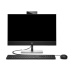 HP AIO ProOne 440G9 23.8T i7-13700T, 16GB,512GB,Radeon/2GB DP+HDMI+HDMI IN,WiFi 6+BT,usb kl. myš,150W,Win11Pro,3y onsite