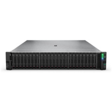 HPE PL DL380g11 4514Y (2.0/16C/30M) 32G MR416i-p/8G 12LFF 1000Wti 2x10G-T NBD333 2U