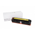 HP CB542A, CE322A, CF212A, 1977B002, 6269B002, CRG716, CRG731