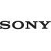 SONY 1 Year Swap Extension for UBP-X1000ES (Advanced Exchange by a new model).