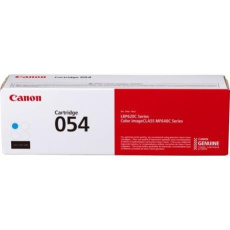 Canon LASER TONER 054C Canon LASER TONER 054C