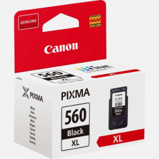 Canon BJ CARTRIDGE CRG PG-560XL Canon BJ CARTRIDGE CRG PG-560XL