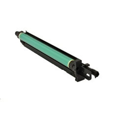 Minolta Photo Roller DR-316, farebný (CMY) pre bizhub C250i (65k), C300i (90k), C360i (125k)