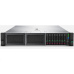 HPE PL DL380g10 6250 (3.9G/8C/36M/2933) 32G S100i 8SFF 1x800Wp 2x10GSFP+ 562FLR NBD333 EIRCMA 2U