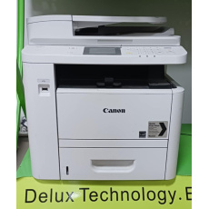 Canon i-SENSYS MF418x