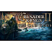 Expansion - Crusader Kings II: The Old Gods (PC) klíč Steam