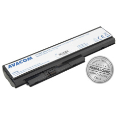 AVACOM batéria pre Lenovo ThinkPad X230 Li-Ion 11.1V 6400mAh 71Wh AVACOM batéria pre Lenovo ThinkPad X230 Li-Ion 11.1V 6400mAh 71Wh