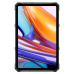 Tablet Ulefone Armor Pad 3 Pro 8GB/256GB 4G (Black) [No Charger], EU