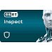 ESET Inspect 26-49 zariadení, predĺženie i nová licencia na 3 roky