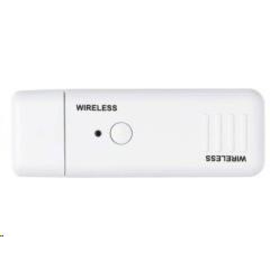 SHARP/NEC NP05LM2 - WLAN Module