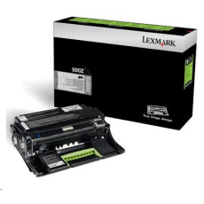 LEXMARK Photo Roller 500Z pre MS31x/MS41x/MS510/MS610/MS610/MX310/MX410/MX51x/MX611 (60 000 strán) LEXMARK Photo Roller 500Z pre MS31x/MS41x/MS510/MS610/MS610/MX310/MX410/MX51x/MX611 (60 000 strán)