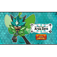 Pokémon™ Scarlet: The Hidden Treasure of Area Zero (Switch) DIGITAL