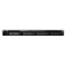 Synology RS422+ RackStation (2C/RyzenR1600/2,6-3,1 GHz/2GBRAM/4xSATA/1xUSB3.0/2xGbE/1xPCIeGen3)