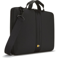 Taška na notebook Case Logic QNS116K 16", čierna Taška na notebook Case Logic QNS116K 16", čierna