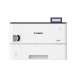 Canon i-SENSYS LBP325x - čiernobiely, SF, duplex, PCL, USB, LAN