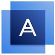 Acronis Disaster Recovery Storage Subscription License 2 TB, 3 roky