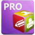 PDF-XChange PRO - 10 uživatelů, 20 PC + Enhanced OCR/M1Y