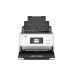 Skener EPSON WorkForce DS-30000, (A3, 600x600 dpi, USB 2.0)