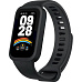 Xiaomi Smart Band 9 Active Black