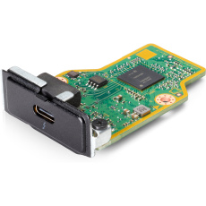 HP Thunderbolt 3.0 Flex IO v2 HP Thunderbolt 3.0 Flex IO v2
