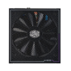 Cooler Master MWE Bronze 650W V2, 80+ Bronze