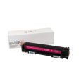 HP CF543X, 203X, CRG054HM, 3026C002, CF403X, 201X, CRG045HM, 1244C002