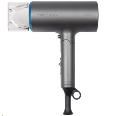 ProfiCare HT 3073 fén blau