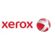 Xerox MOBILE PRINT CLOUD (900 JOB CREDIT PACK, 1 ROČNÁ EXPIRÁCIA)