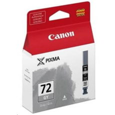Canon BJ CARTRIDGE PGI-72 GY Canon BJ CARTRIDGE PGI-72 GY