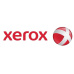 Valček Xerox pre WC 5020