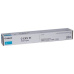 Canon toner iR-C55xx, C57xx cyan (C-EXV51L)