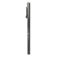 APC Rack PDU, prepínaná, Zero U, 10A, 230V, (16)C13, IEC-320 C14 3.05m